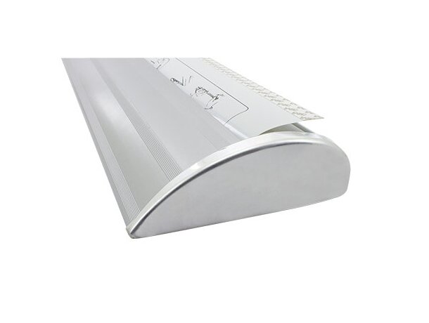 Roll up Stable 85cm Stable