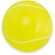 Bálsamo labial Sports Tenis personalizable con grabación detalle 2