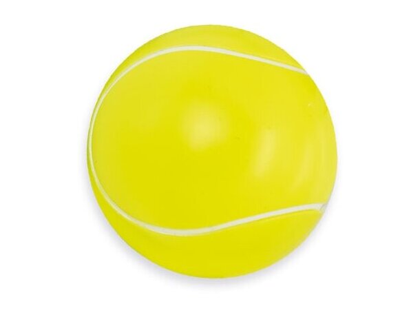 Bálsamo labial Sports Tenis personalizable con grabación detalle 2