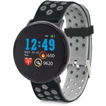 Reloj inteligente owens Reloj inteligente owens
