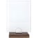 Retablo duo plata