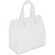 Bolsa conservadora de frío Buffet en non woven