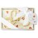 Abrebotellas corazón You&Me en metal pulido con caja regalo detalle 7