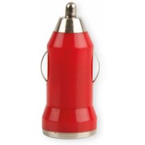Cargador USB publicitario Mainit compacto coche