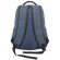 Mochila manager az azul