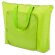 Bolsa nevera plegable Simba con forro de aluminio Pistacho detalle 32