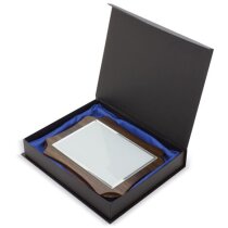 Retablo Duo Plata