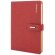 Agenda marigny s/v Pierre Cardin rojo