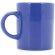 Taza de café de cerámica con 100 ml personalizado
