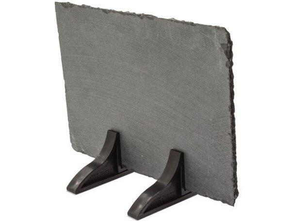 Porta fotos pizarra Sandor