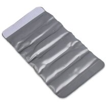 Enfriador de pvc personalizado
