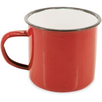 Tazas lisas grabadas Tazas lisas grabadas