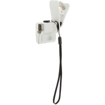 Microscopio para móvil 4 aumentos