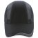 Gorra Strike negro