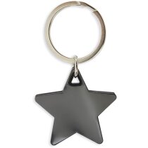 Llavero Estrella ópera Llavero Estrella ópera