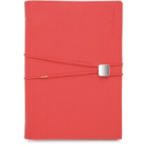 Agenda Pierre Cardin Semana Vista con goma personalizadas Agenda Pierre Cardin Semana Vista con goma personalizadas