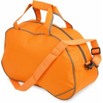 Bolsa de deporte Simpson barata