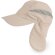 Gorra Microfibra Sahara Piedra