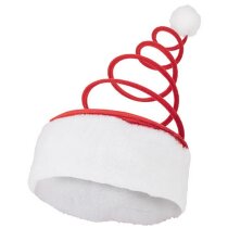 Gorro navidad Jump