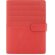 Agenda reims Pierre Cardin d/p semana/vista rojo
