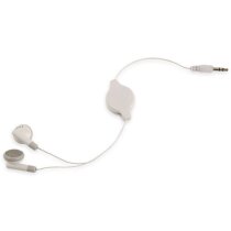Auriculares plegables extensibles personalizado