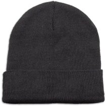 Gorro De Lana Acrilica Lapon personalizada Gorro De Lana Acrilica Lapon personalizada