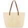 Bolsa nevera Calabria