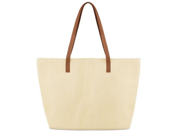 Bolsa nevera Calabria