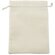 Bolsa pita large beige