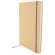 Bloc carton ecologico a5 lila