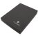 Agenda Marigny 2023 Pierre Cardin SV personalizada
