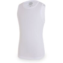 Camiseta deportiva personalizada unisex poliéster