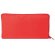 Bolsa nevera plegable Simba con forro de aluminio Rojo detalle 38