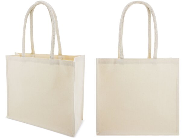 Bolsa Asa Confortable barata