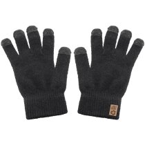 Guantes touch screen Ontario Guantes touch screen Ontario