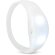 Brazalete VIP luminoso LED Flashing sincronizado con música detalle 4