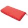 Bolsa nevera plegable Simba con forro de aluminio Rojo detalle 39