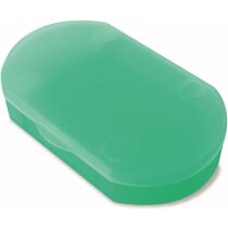 Pastillero de bolsillo Zetril barato Pastillero de bolsillo Zetril barato
