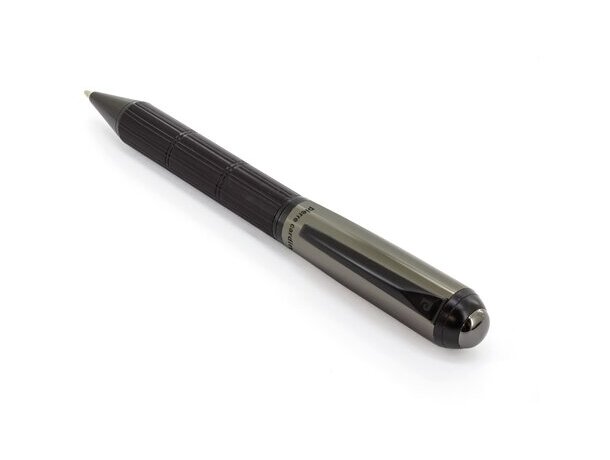 Bolígrafo Pierre Cardin Loix con estuche premium grabable detalle 4