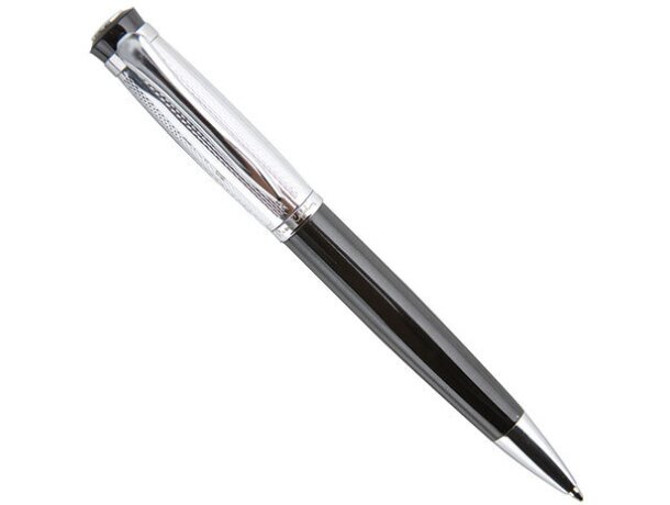 Bolígrafo con estuche pierre cardin