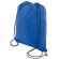 Bolsa mochila poliester Altek azul royal