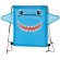 Mochila Shark