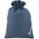 Bolsa Pita mediana Azul marino
