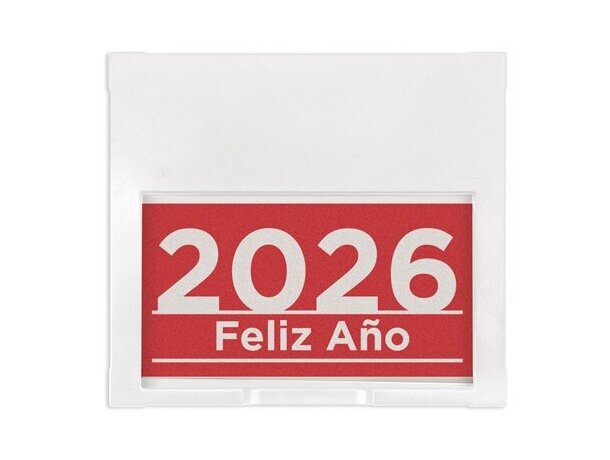 Calendarios de bolsillo baratos con faldilla de pvc Rally detalle 6 Calendarios de bolsillo baratos con faldilla de pvc Rally detalle 6