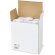 Set 6 copas reutilizables Ice 125ml en polipropileno detalle 2
