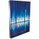 Marco led doble cara chimo 70x100 cm