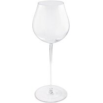 Pack 6 copas de cóctel Giant Sagra en cristal