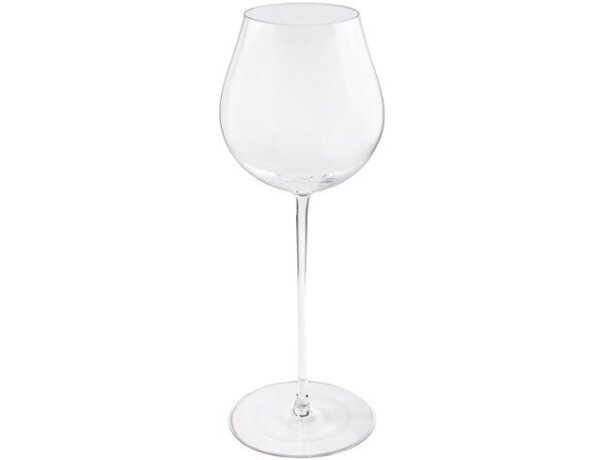 Pack 6 copas de cóctel Giant Sagra en cristal de 1250 ml detalle 1