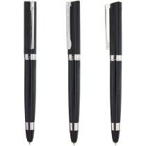 Bolis personalizados baratos con touch aluminio