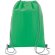 Bolsa mochila nevera Break verde